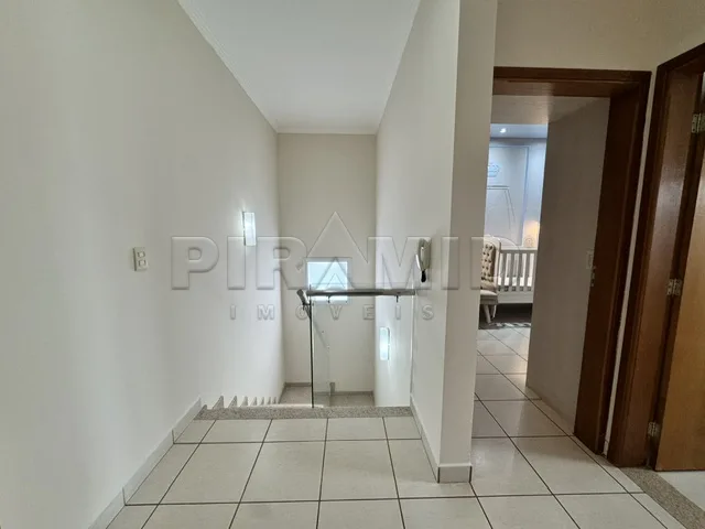 Alugar Casa / Padr&atilde;o em Ribeir&atilde;o Preto R$ 4.900,00 - Foto 9