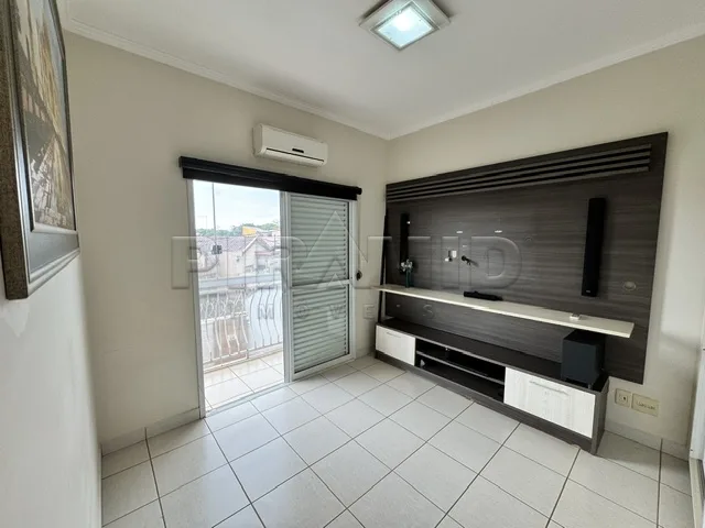 Alugar Casa / Padr&atilde;o em Ribeir&atilde;o Preto R$ 4.900,00 - Foto 10