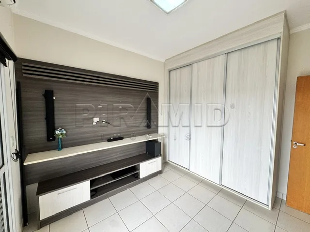 Alugar Casa / Padr&atilde;o em Ribeir&atilde;o Preto R$ 4.900,00 - Foto 11