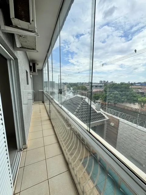 Alugar Casa / Padr&atilde;o em Ribeir&atilde;o Preto R$ 4.900,00 - Foto 12