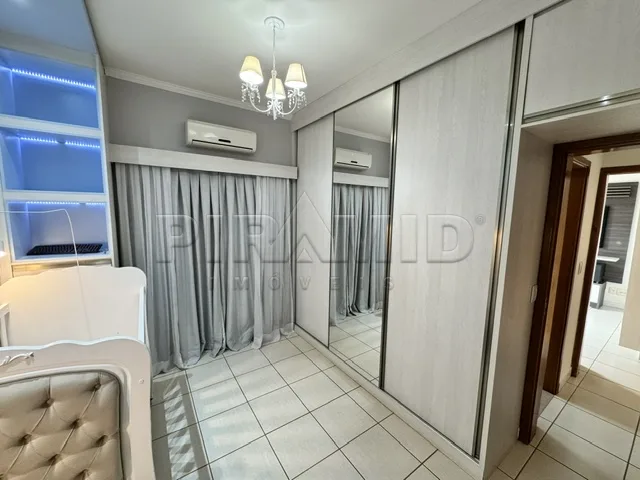Alugar Casa / Padr&atilde;o em Ribeir&atilde;o Preto R$ 4.900,00 - Foto 16