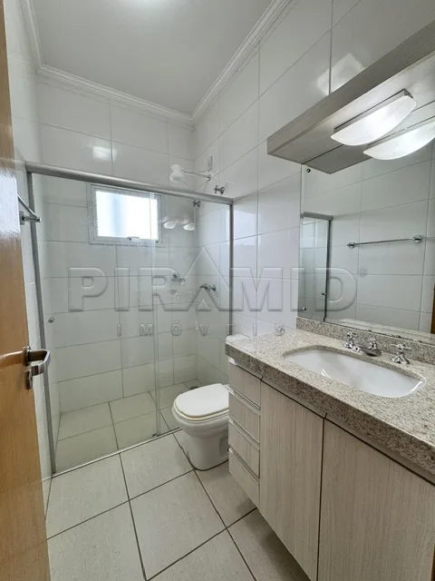 Alugar Casa / Padr&atilde;o em Ribeir&atilde;o Preto R$ 4.900,00 - Foto 13