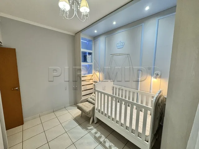 Alugar Casa / Padr&atilde;o em Ribeir&atilde;o Preto R$ 4.900,00 - Foto 15
