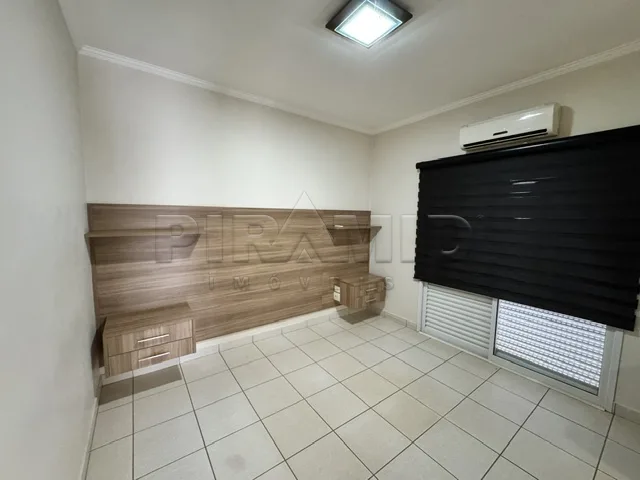 Alugar Casa / Padr&atilde;o em Ribeir&atilde;o Preto R$ 4.900,00 - Foto 17