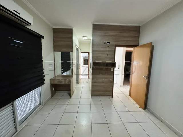 Alugar Casa / Padr&atilde;o em Ribeir&atilde;o Preto R$ 4.900,00 - Foto 18