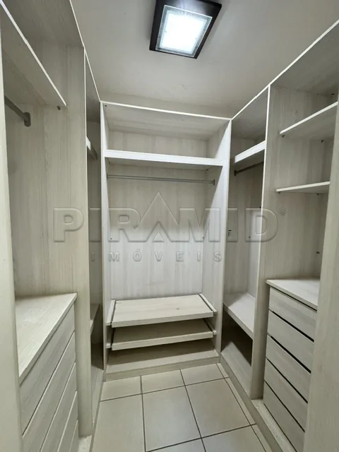 Alugar Casa / Padr&atilde;o em Ribeir&atilde;o Preto R$ 4.900,00 - Foto 19