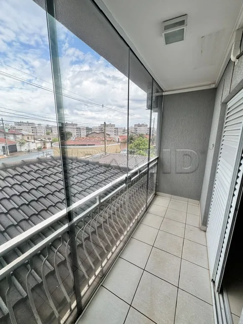 Alugar Casa / Padr&atilde;o em Ribeir&atilde;o Preto R$ 4.900,00 - Foto 21