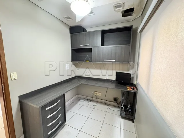 Alugar Casa / Padr&atilde;o em Ribeir&atilde;o Preto R$ 4.900,00 - Foto 6
