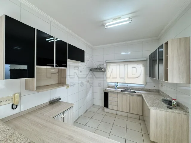 Alugar Casa / Padr&atilde;o em Ribeir&atilde;o Preto R$ 4.900,00 - Foto 23