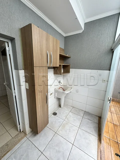 Alugar Casa / Padr&atilde;o em Ribeir&atilde;o Preto R$ 4.900,00 - Foto 26