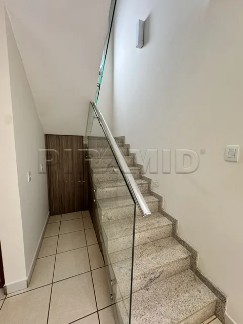 Alugar Casa / Padr&atilde;o em Ribeir&atilde;o Preto R$ 4.900,00 - Foto 8
