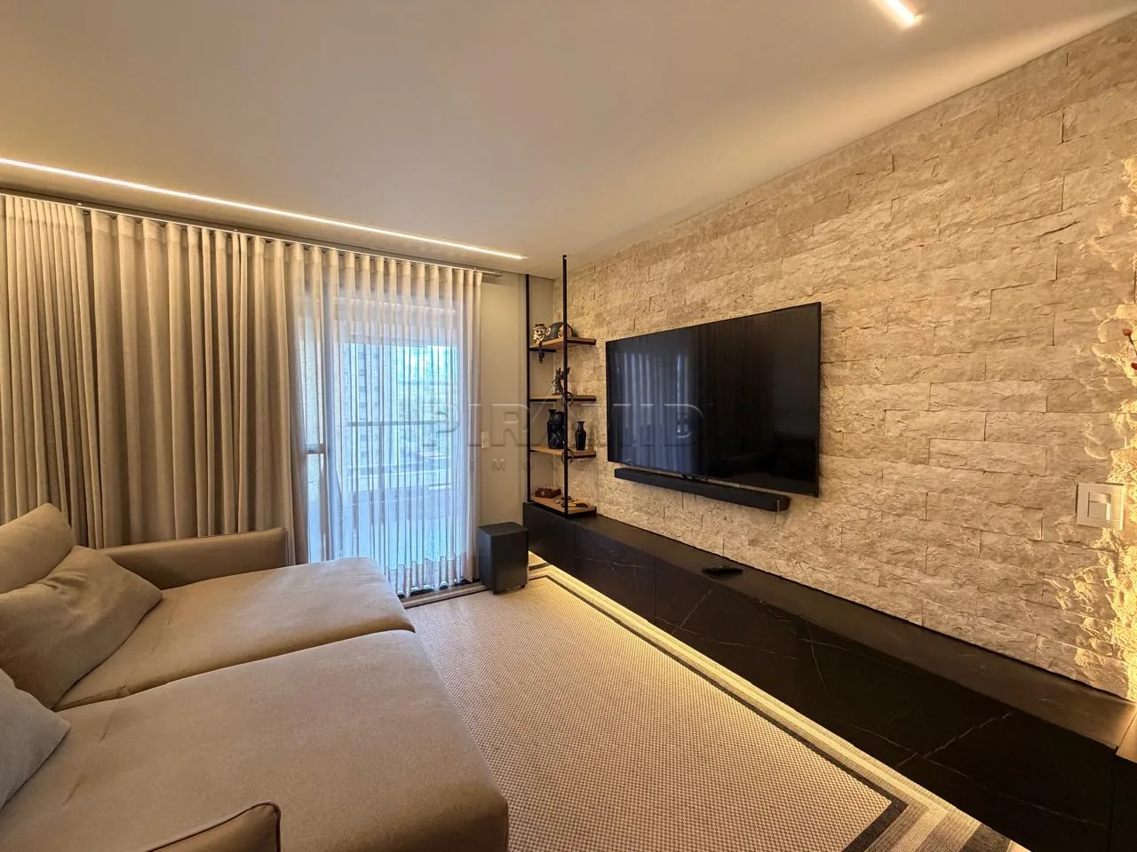 Alugar Apartamento / Duplex em Ribeir&atilde;o Preto R$ 9.000,00 - Foto 10
