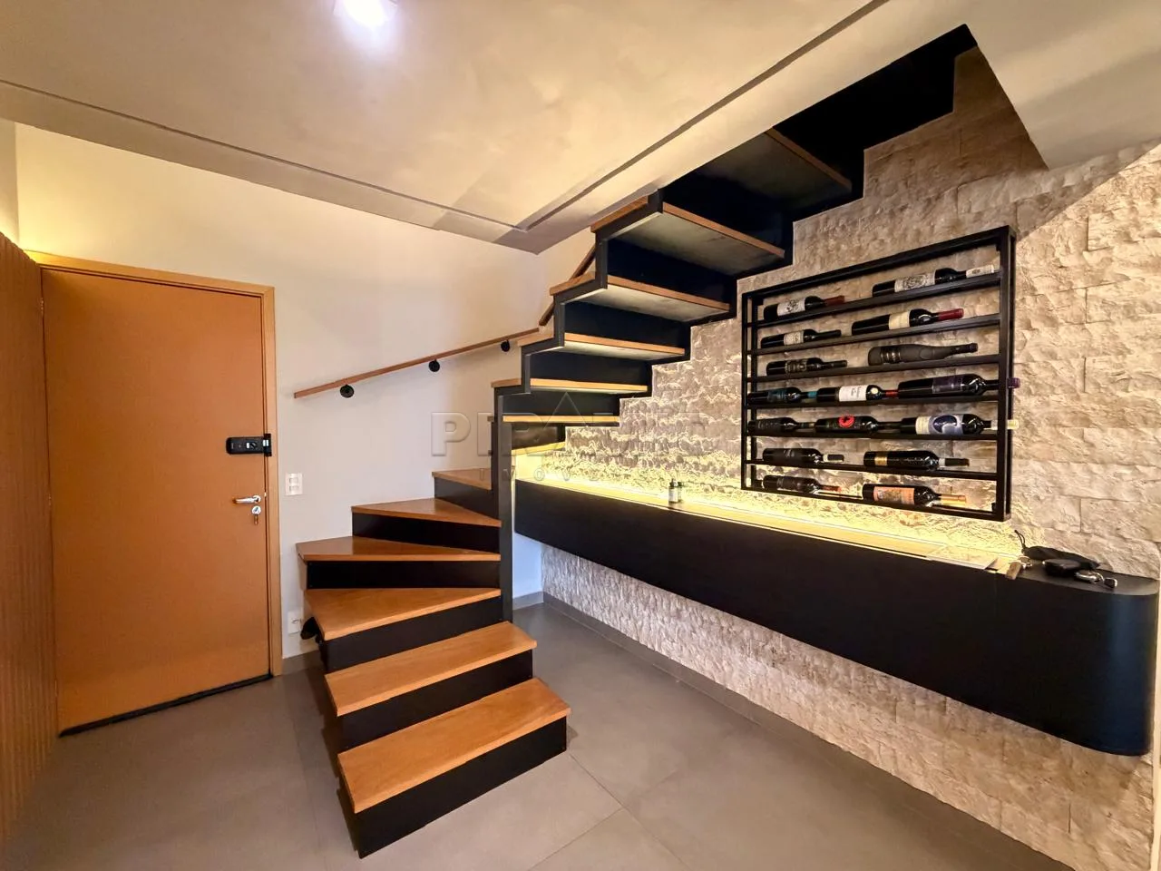 Alugar Apartamento / Duplex em Ribeir&atilde;o Preto R$ 9.000,00 - Foto 9
