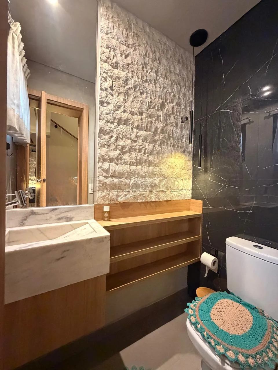 Alugar Apartamento / Duplex em Ribeir&atilde;o Preto R$ 9.000,00 - Foto 12