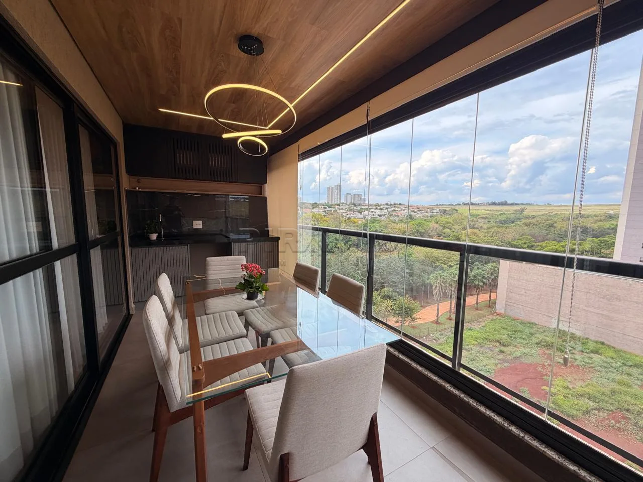 Alugar Apartamento / Duplex em Ribeir&atilde;o Preto R$ 9.000,00 - Foto 14