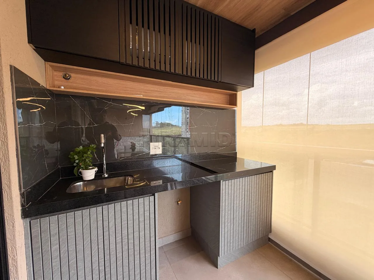 Alugar Apartamento / Duplex em Ribeir&atilde;o Preto R$ 9.000,00 - Foto 16