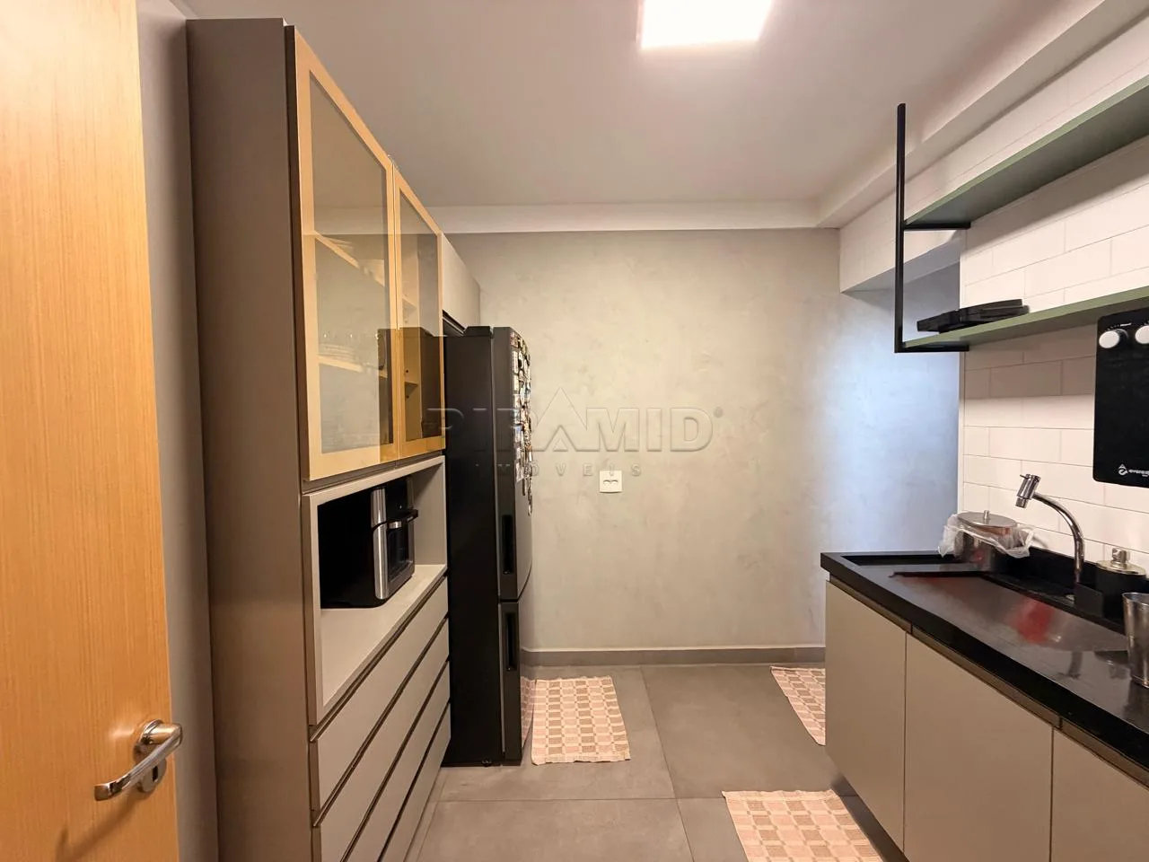 Alugar Apartamento / Duplex em Ribeir&atilde;o Preto R$ 9.000,00 - Foto 17