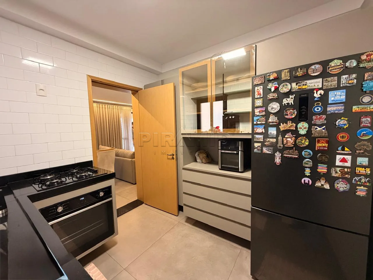 Alugar Apartamento / Duplex em Ribeir&atilde;o Preto R$ 9.000,00 - Foto 18