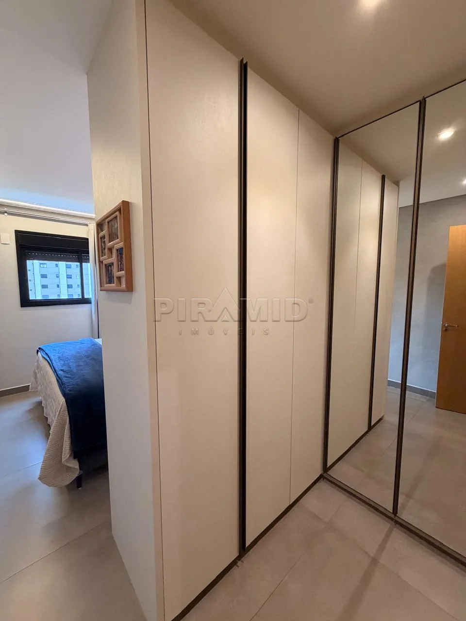 Alugar Apartamento / Duplex em Ribeir&atilde;o Preto R$ 9.000,00 - Foto 20