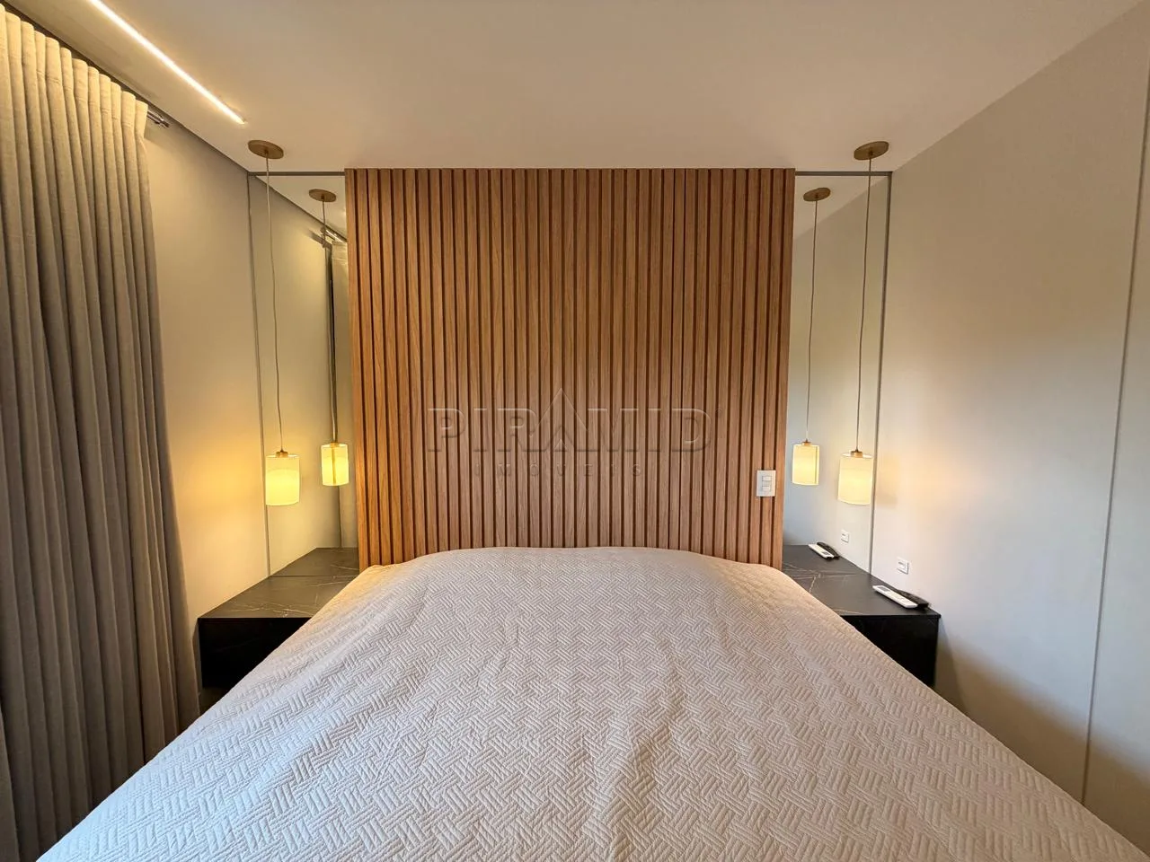 Alugar Apartamento / Duplex em Ribeir&atilde;o Preto R$ 9.000,00 - Foto 21