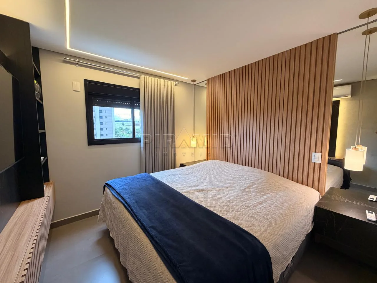 Alugar Apartamento / Duplex em Ribeir&atilde;o Preto R$ 9.000,00 - Foto 22