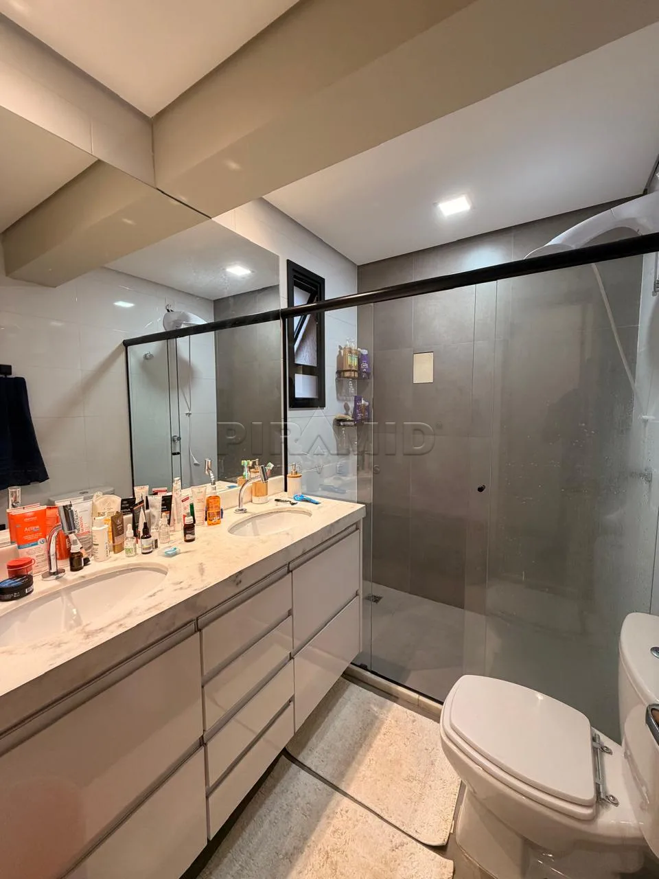 Alugar Apartamento / Duplex em Ribeir&atilde;o Preto R$ 9.000,00 - Foto 24