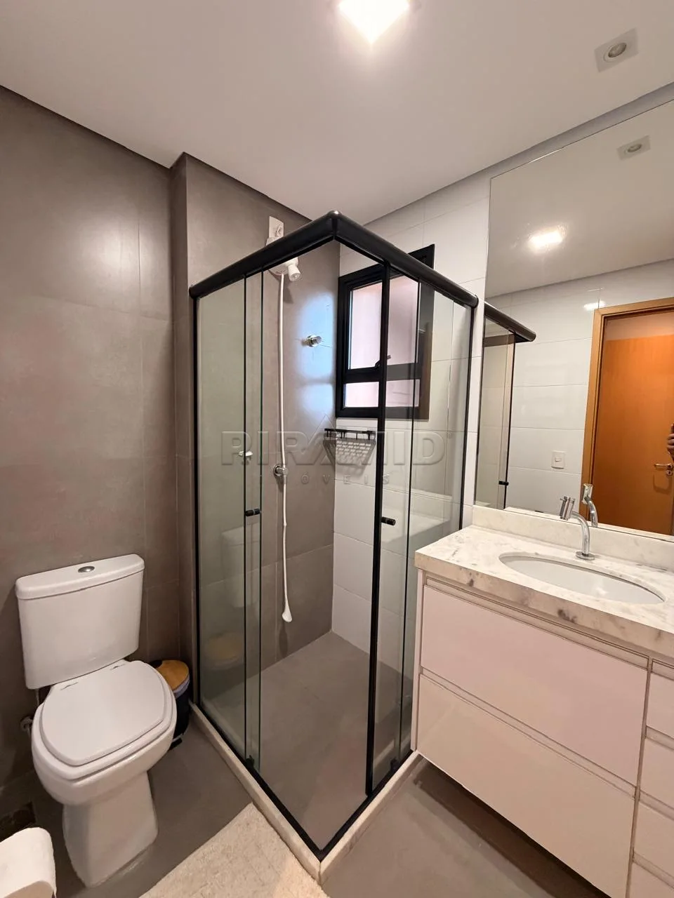 Alugar Apartamento / Duplex em Ribeir&atilde;o Preto R$ 9.000,00 - Foto 25