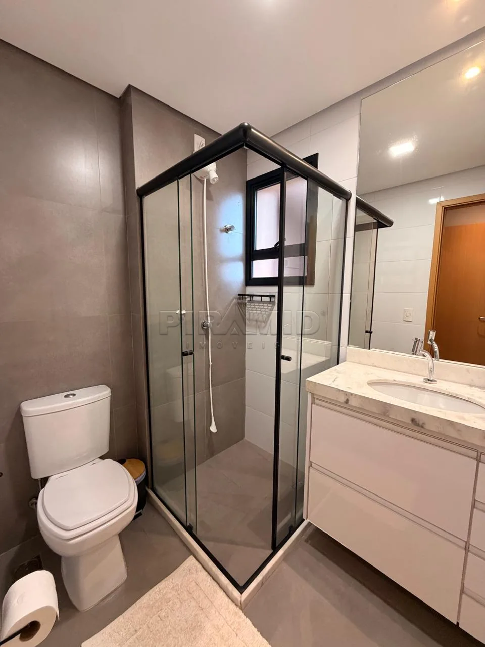 Alugar Apartamento / Duplex em Ribeir&atilde;o Preto R$ 9.000,00 - Foto 26
