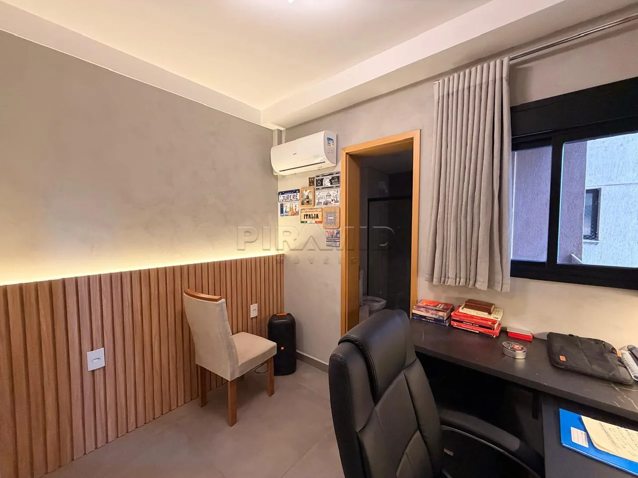 Alugar Apartamento / Duplex em Ribeir&atilde;o Preto R$ 9.000,00 - Foto 29
