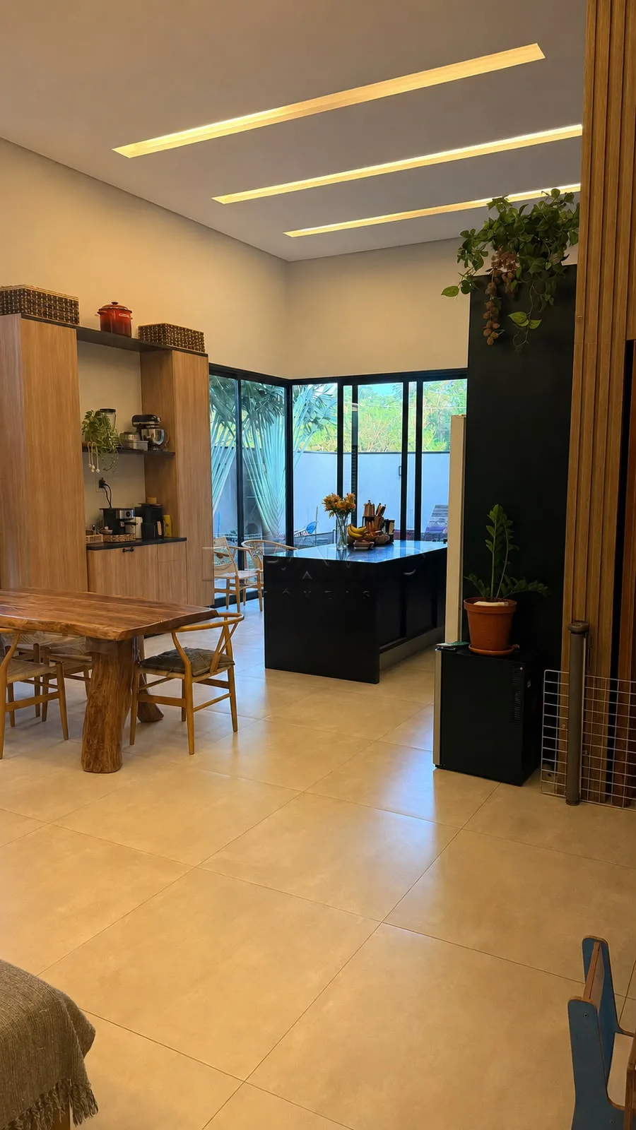 Comprar Casa / Condom&iacute;nio em Ribeir&atilde;o Preto R$ 1.800.000,00 - Foto 2