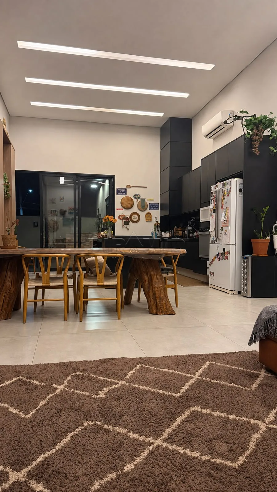 Comprar Casa / Condom&iacute;nio em Ribeir&atilde;o Preto R$ 1.800.000,00 - Foto 5