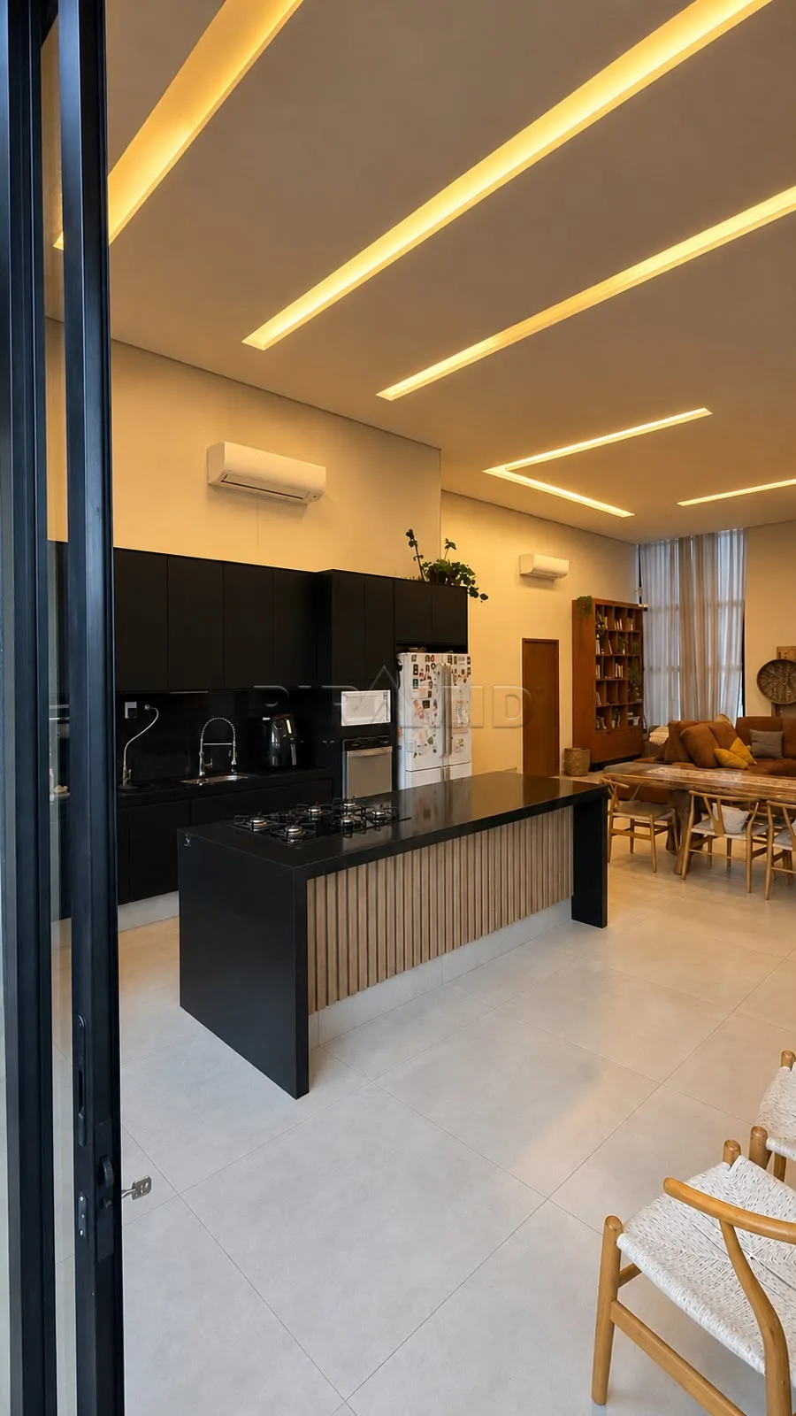 Comprar Casa / Condom&iacute;nio em Ribeir&atilde;o Preto R$ 1.800.000,00 - Foto 6