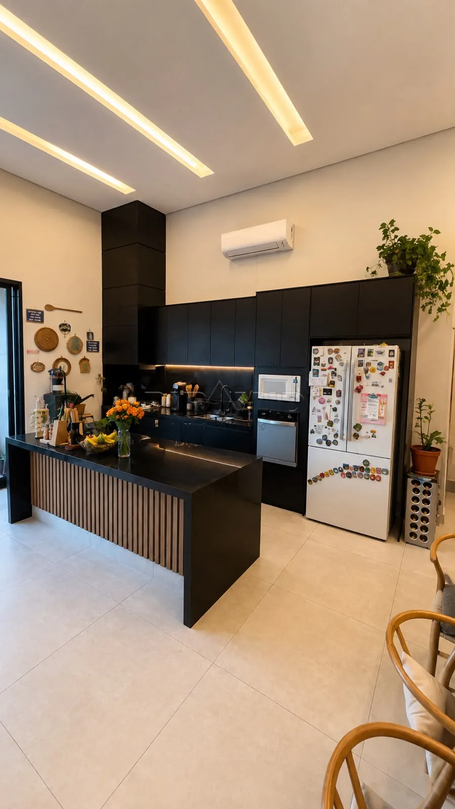 Comprar Casa / Condom&iacute;nio em Ribeir&atilde;o Preto R$ 1.800.000,00 - Foto 8