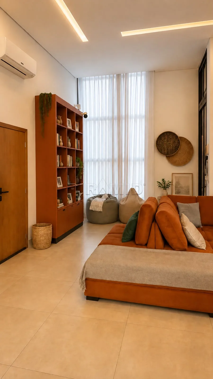 Comprar Casa / Condom&iacute;nio em Ribeir&atilde;o Preto R$ 1.800.000,00 - Foto 9