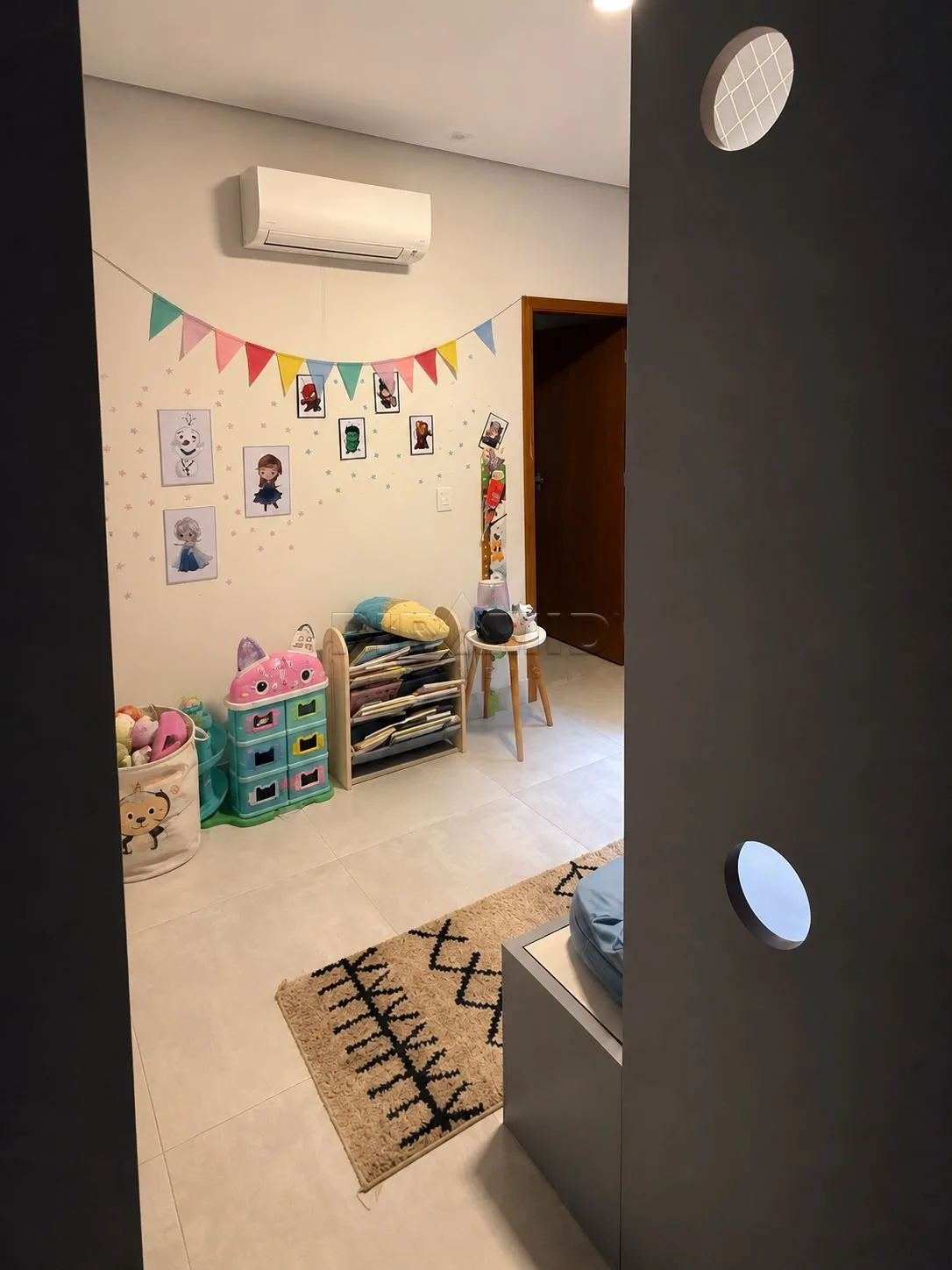 Comprar Casa / Condom&iacute;nio em Ribeir&atilde;o Preto R$ 1.800.000,00 - Foto 10