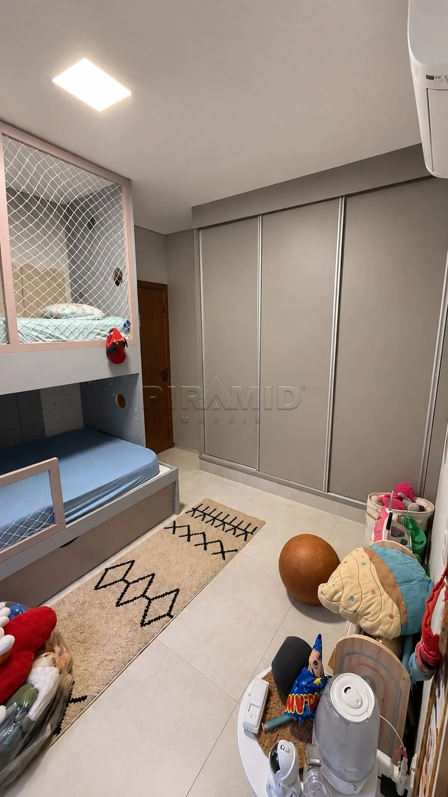 Comprar Casa / Condom&iacute;nio em Ribeir&atilde;o Preto R$ 1.800.000,00 - Foto 11