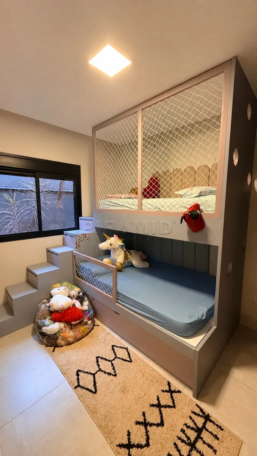 Comprar Casa / Condom&iacute;nio em Ribeir&atilde;o Preto R$ 1.800.000,00 - Foto 12