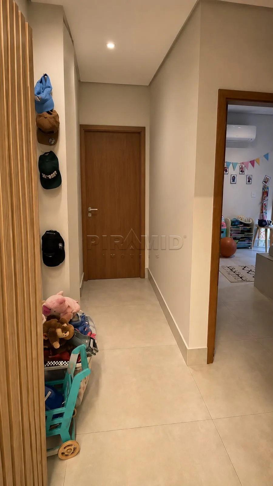 Comprar Casa / Condom&iacute;nio em Ribeir&atilde;o Preto R$ 1.800.000,00 - Foto 13