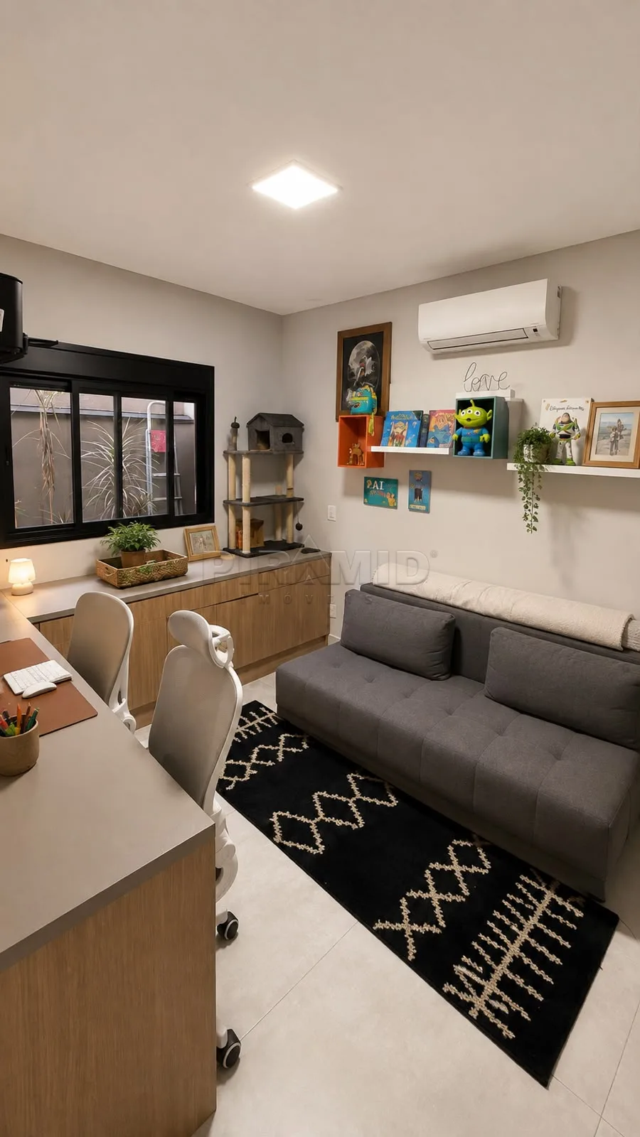 Comprar Casa / Condom&iacute;nio em Ribeir&atilde;o Preto R$ 1.800.000,00 - Foto 14
