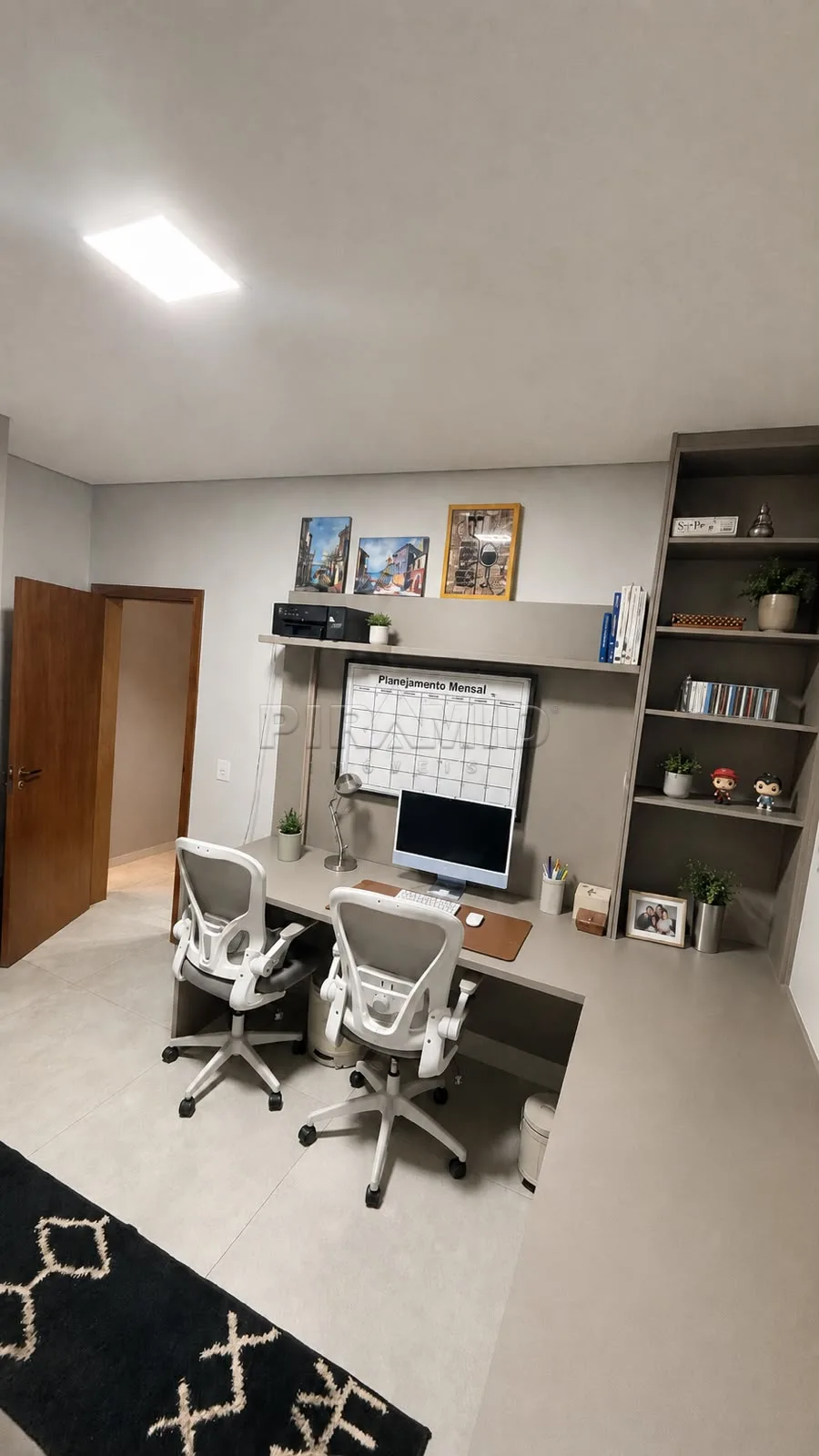 Comprar Casa / Condom&iacute;nio em Ribeir&atilde;o Preto R$ 1.800.000,00 - Foto 15