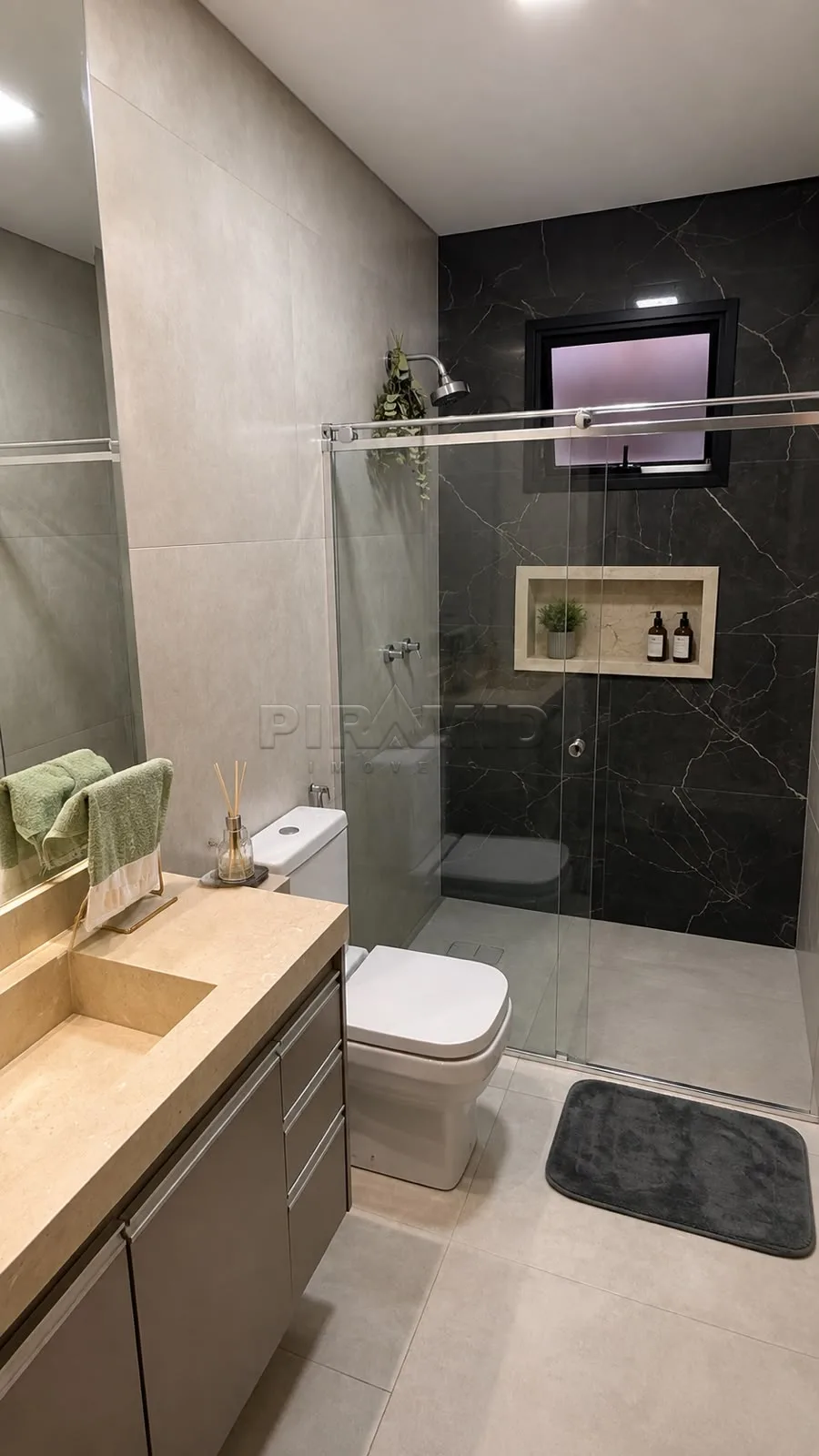 Comprar Casa / Condom&iacute;nio em Ribeir&atilde;o Preto R$ 1.800.000,00 - Foto 16