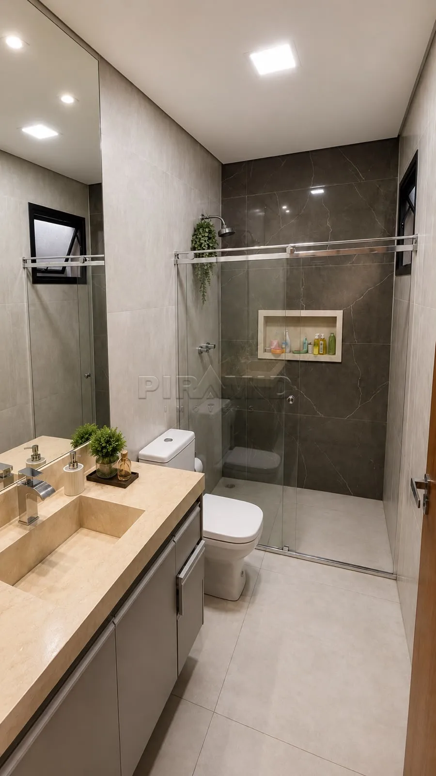 Comprar Casa / Condom&iacute;nio em Ribeir&atilde;o Preto R$ 1.800.000,00 - Foto 17