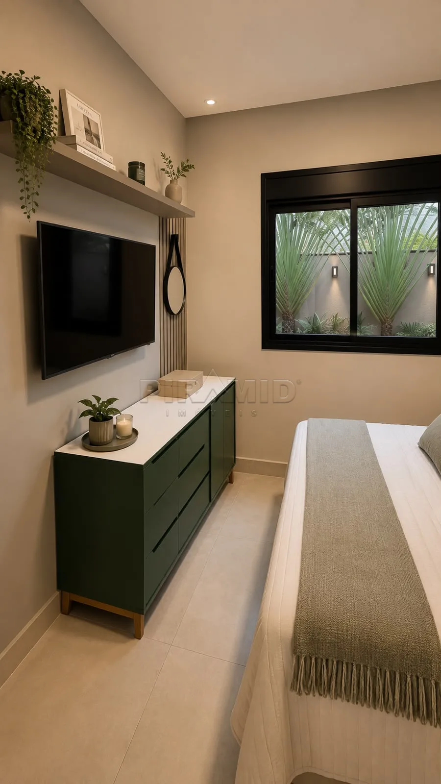 Comprar Casa / Condom&iacute;nio em Ribeir&atilde;o Preto R$ 1.800.000,00 - Foto 18