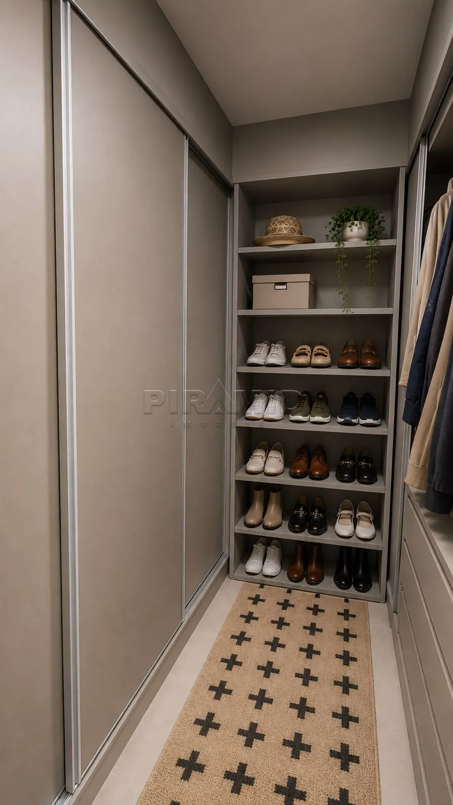 Comprar Casa / Condom&iacute;nio em Ribeir&atilde;o Preto R$ 1.800.000,00 - Foto 19