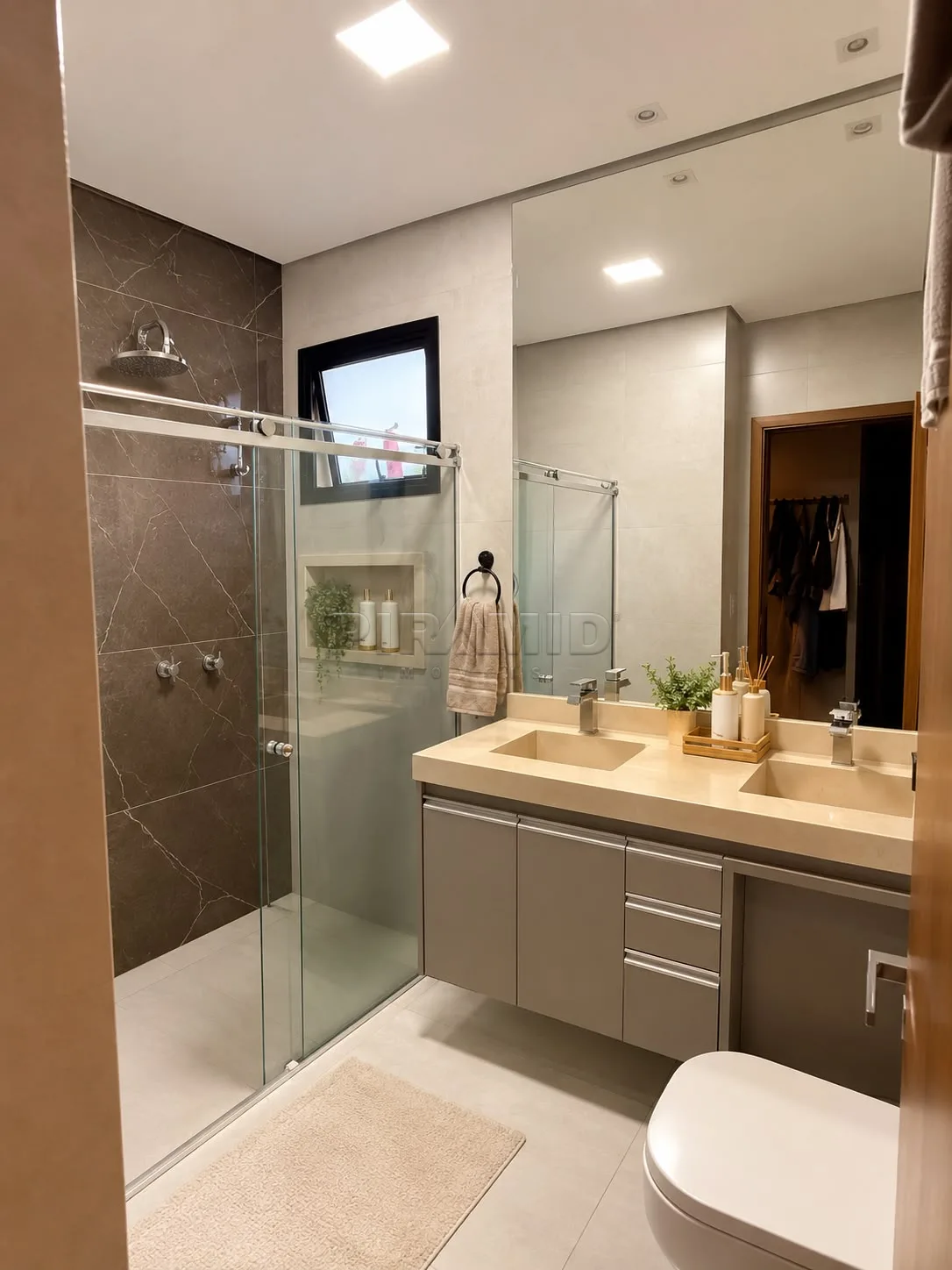 Comprar Casa / Condom&iacute;nio em Ribeir&atilde;o Preto R$ 1.800.000,00 - Foto 20
