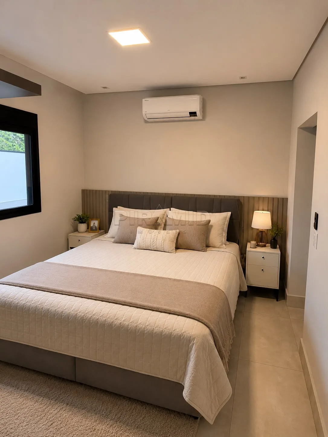 Comprar Casa / Condom&iacute;nio em Ribeir&atilde;o Preto R$ 1.800.000,00 - Foto 21