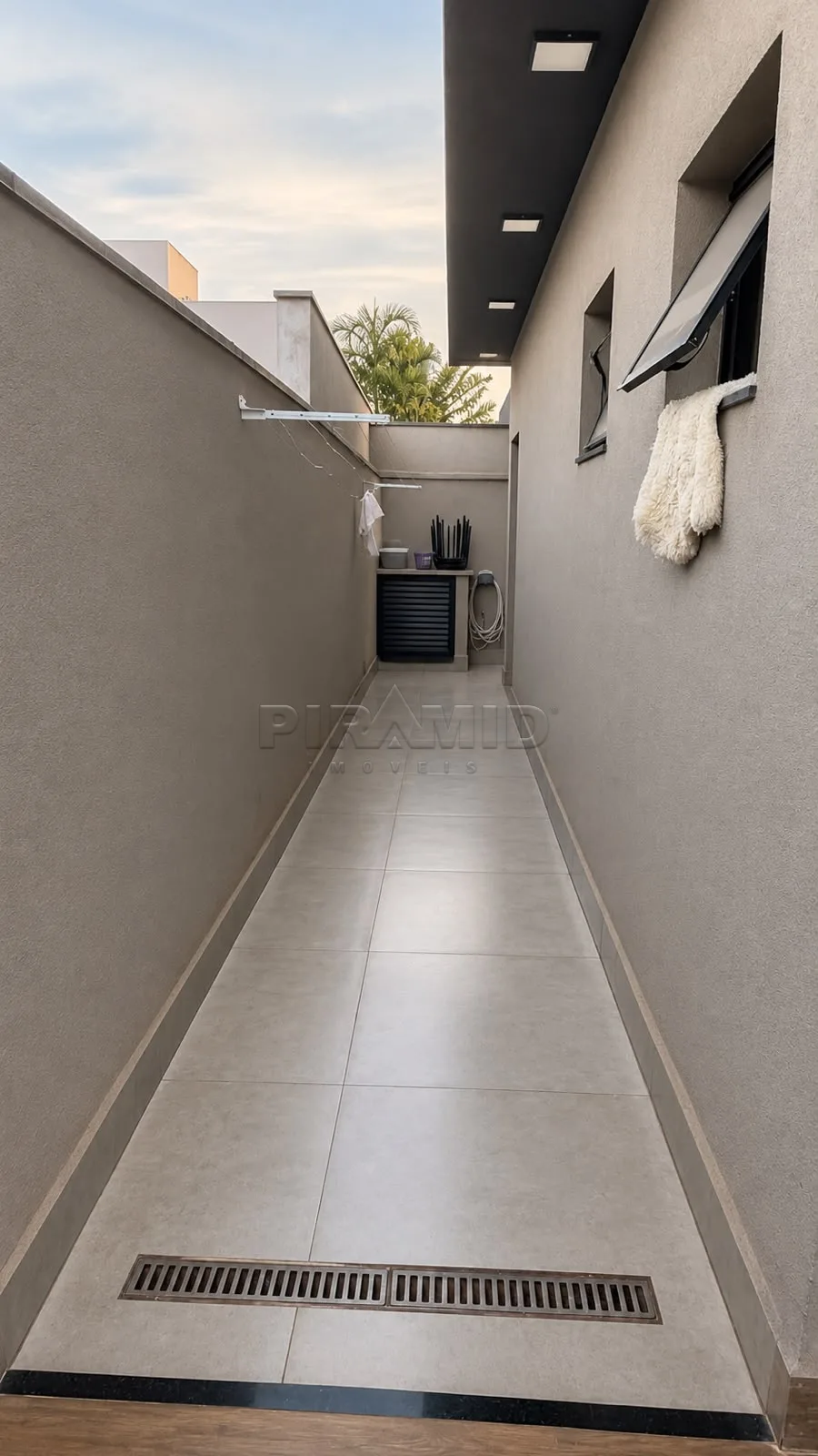 Comprar Casa / Condom&iacute;nio em Ribeir&atilde;o Preto R$ 1.800.000,00 - Foto 22