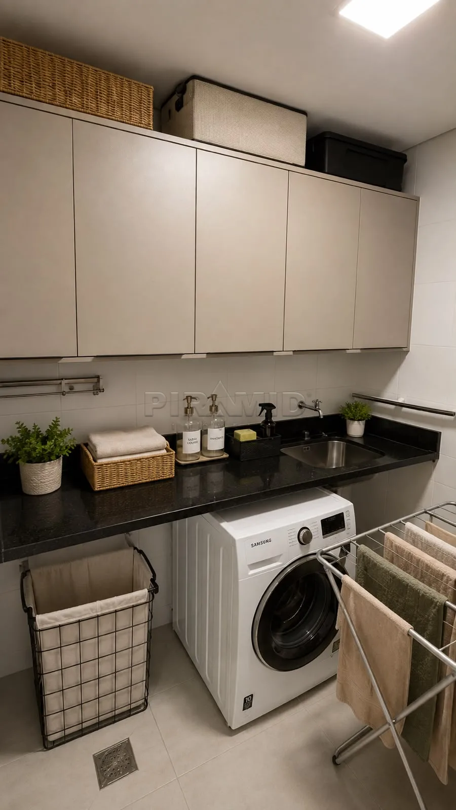 Comprar Casa / Condom&iacute;nio em Ribeir&atilde;o Preto R$ 1.800.000,00 - Foto 23