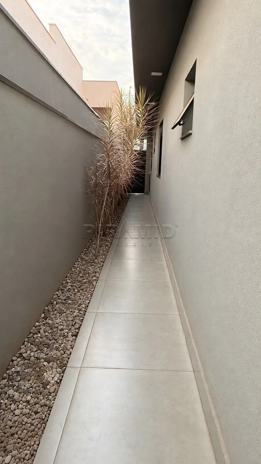 Comprar Casa / Condom&iacute;nio em Ribeir&atilde;o Preto R$ 1.800.000,00 - Foto 24