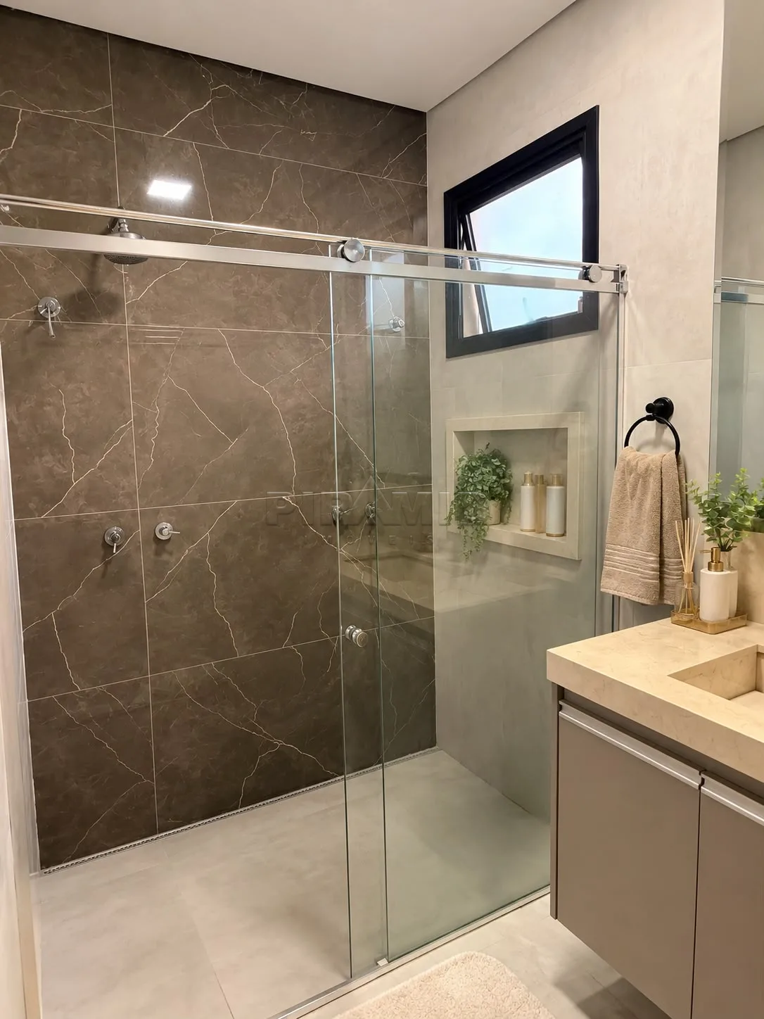 Comprar Casa / Condom&iacute;nio em Ribeir&atilde;o Preto R$ 1.800.000,00 - Foto 26